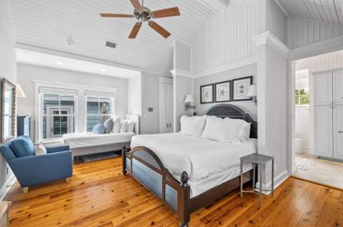 19 Creek Bridge Way, Inlet Beach FL - photo 17 of 39