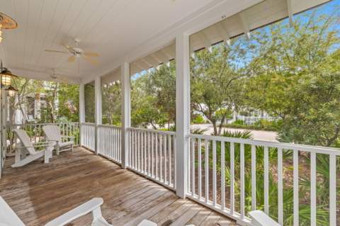 19 Creek Bridge Way, Inlet Beach FL - photo 20 of 39