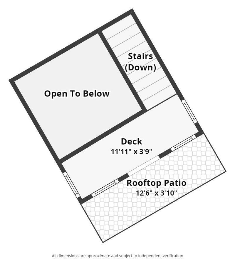 4 bedroom Detached Single Family at 19 Creek Bridge Way, Watersound Beach, Inlet Beach — photo 2