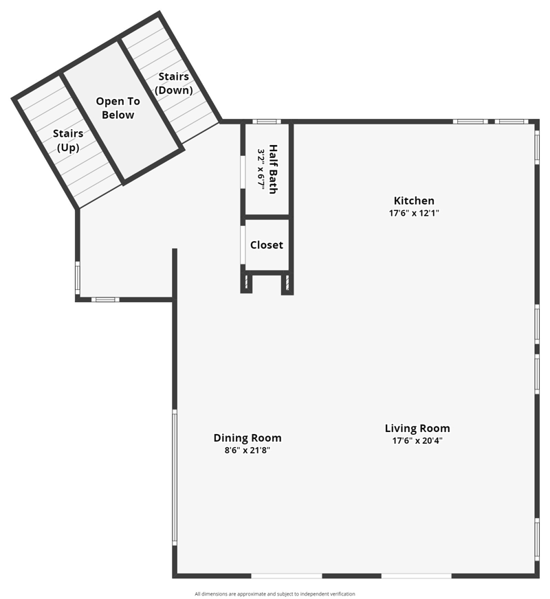 4 bedroom Detached Single Family at 19 Creek Bridge Way, Watersound Beach, Inlet Beach — photo 4