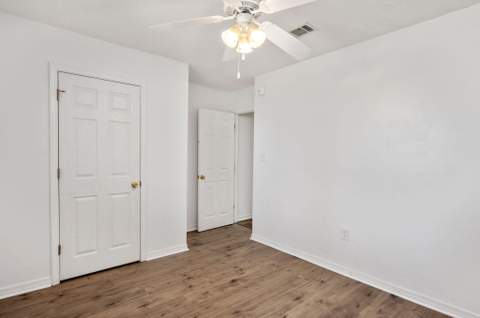 6333 Havenmist Lane, Crestview FL - photo 17 of 40