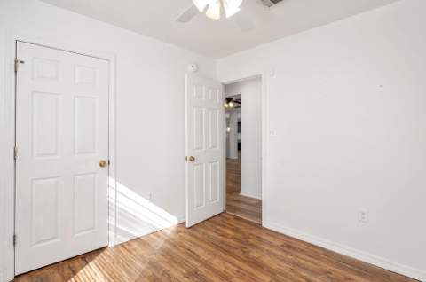 6333 Havenmist Lane, Crestview FL - photo 19 of 40