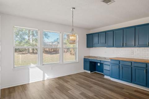 6333 Havenmist Lane, Crestview FL - photo 15 of 40