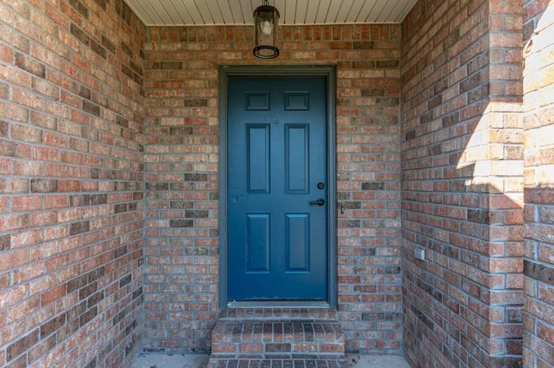 4 bedroom Detached Single Family at 6333 Havenmist Lane, Silver Oaks Ph 2, Crestview — photo 2