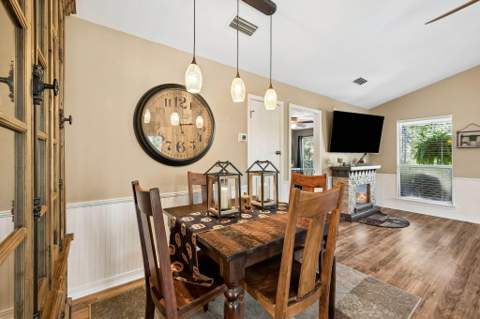 148 Summer Breeze Lane, Santa Rosa Beach FL - photo 7 of 50