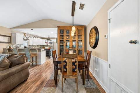 148 Summer Breeze Lane, Santa Rosa Beach FL - photo 9 of 50