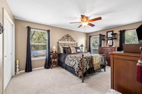148 Summer Breeze Lane, Santa Rosa Beach FL - photo 18 of 50