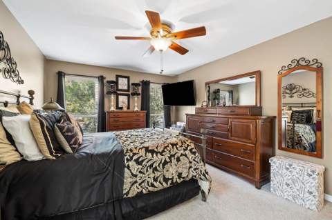 148 Summer Breeze Lane, Santa Rosa Beach FL - photo 19 of 50