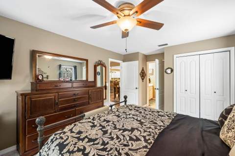 148 Summer Breeze Lane, Santa Rosa Beach FL - photo 20 of 50