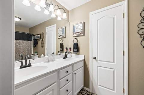 148 Summer Breeze Lane, Santa Rosa Beach FL - photo 21 of 50