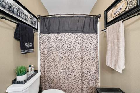148 Summer Breeze Lane, Santa Rosa Beach FL - photo 22 of 50