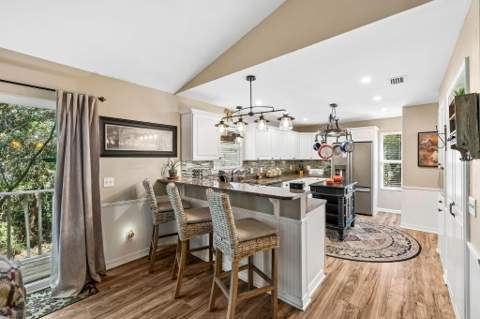 148 Summer Breeze Lane, Santa Rosa Beach FL - photo 10 of 50