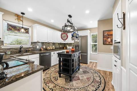 148 Summer Breeze Lane, Santa Rosa Beach FL - photo 12 of 50