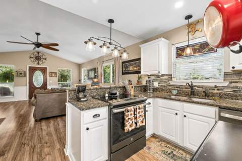 148 Summer Breeze Lane, Santa Rosa Beach FL - photo 13 of 50