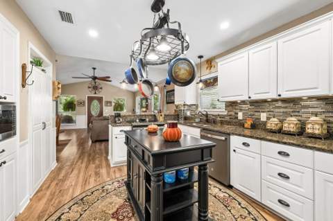 148 Summer Breeze Lane, Santa Rosa Beach FL - photo 15 of 50