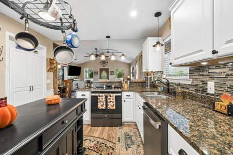148 Summer Breeze Lane, Santa Rosa Beach FL - photo 17 of 50