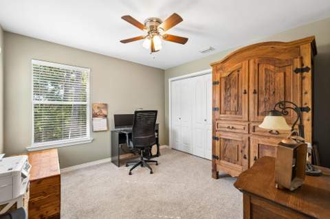 148 Summer Breeze Lane, Santa Rosa Beach FL - photo 24 of 50
