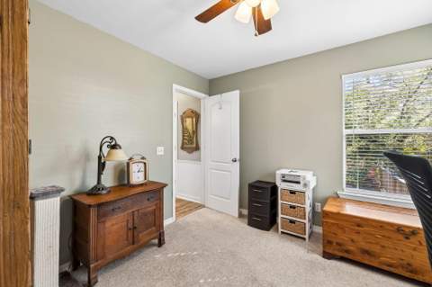 148 Summer Breeze Lane, Santa Rosa Beach FL - photo 23 of 50