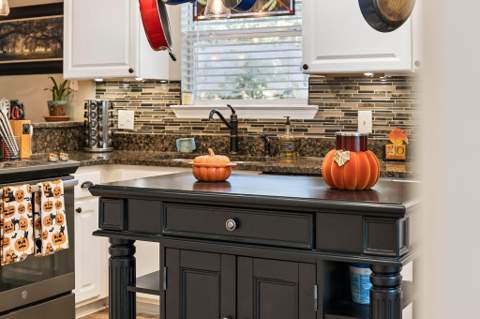 148 Summer Breeze Lane, Santa Rosa Beach FL - photo 16 of 50