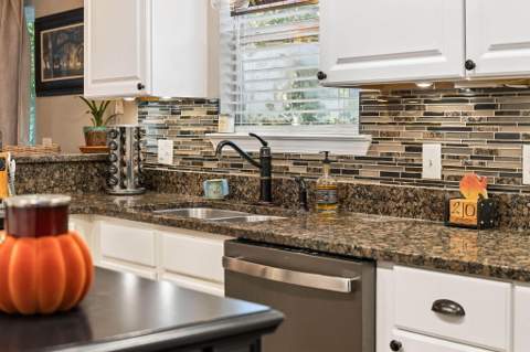 148 Summer Breeze Lane, Santa Rosa Beach FL - photo 14 of 50
