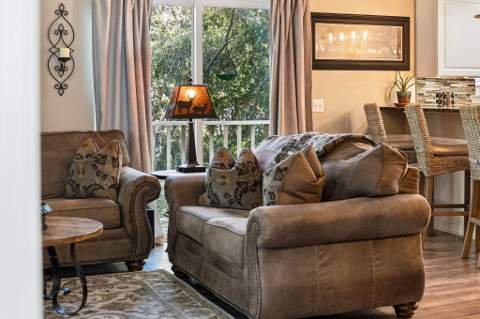 148 Summer Breeze Lane, Santa Rosa Beach FL - photo 6 of 50