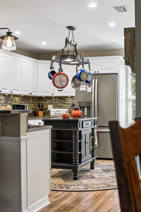 148 Summer Breeze Lane, Santa Rosa Beach FL - photo 11 of 50