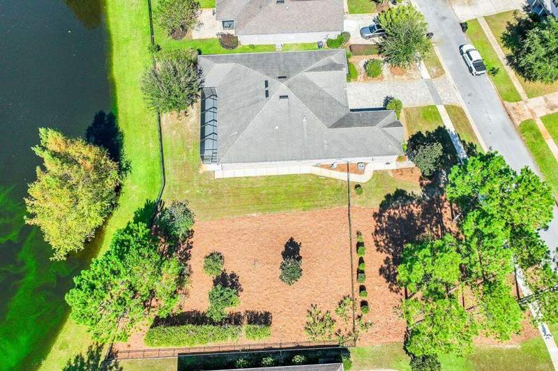 4 bedroom Detached Single Family at 320 Symphony Way, Hammock Bay, Freeport — photo 5