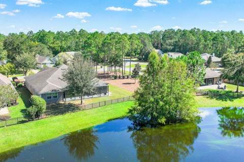 320 Symphony Way, Freeport FL - photo 6 of 85