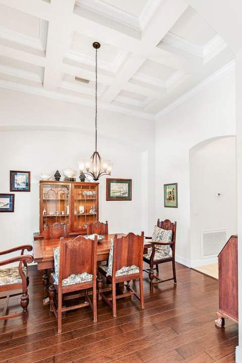 320 Symphony Way, Freeport FL - photo 11 of 85