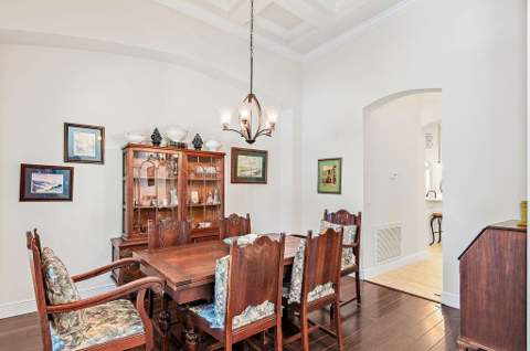 320 Symphony Way, Freeport FL - photo 13 of 85