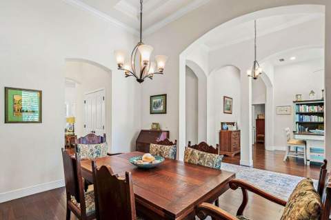 320 Symphony Way, Freeport FL - photo 14 of 85