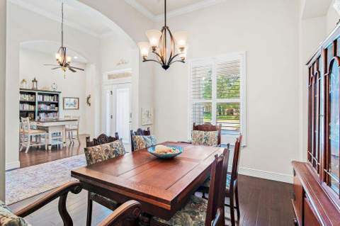 320 Symphony Way, Freeport FL - photo 12 of 85