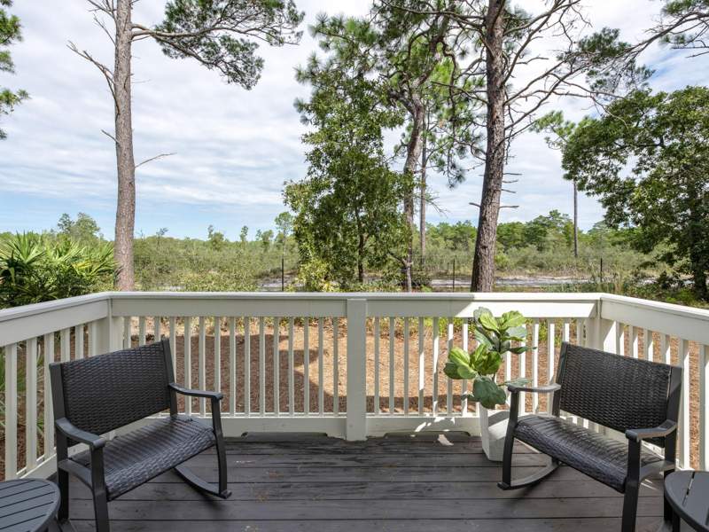 3 bedroom Townhouse at 145 W Pine Lands Loop #B, Prominence, Inlet Beach — photo 5