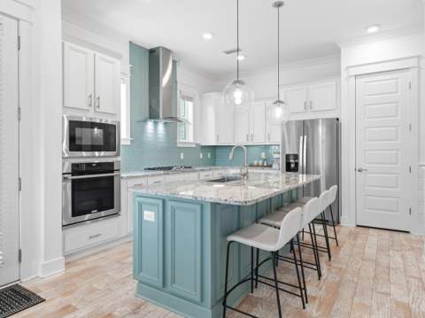 145 W Pine Lands Loop #B, Inlet Beach FL - photo 11 of 30