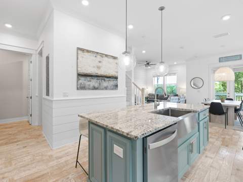 145 W Pine Lands Loop #B, Inlet Beach FL - photo 12 of 30