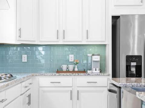 145 W Pine Lands Loop #B, Inlet Beach FL - photo 13 of 30