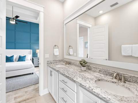 145 W Pine Lands Loop #B, Inlet Beach FL - photo 21 of 30