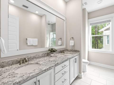 145 W Pine Lands Loop #B, Inlet Beach FL - photo 22 of 30