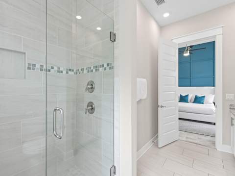 145 W Pine Lands Loop #B, Inlet Beach FL - photo 23 of 30