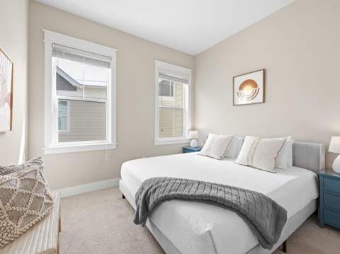 145 W Pine Lands Loop #B, Inlet Beach FL - photo 24 of 30