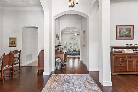 320 Symphony Way, Freeport FL - photo 8 of 85