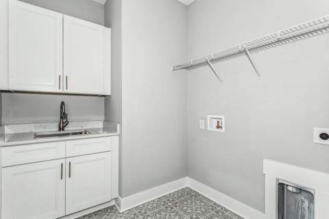 80 Eastview Avenue, Valparaiso FL - photo 10 of 20
