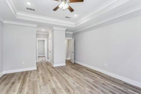 80 Eastview Avenue, Valparaiso FL - photo 12 of 20