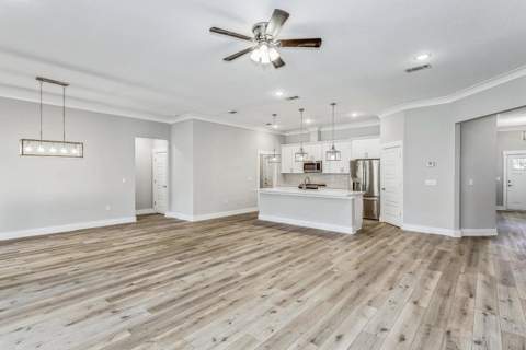 80 Eastview Avenue, Valparaiso FL - photo 8 of 20