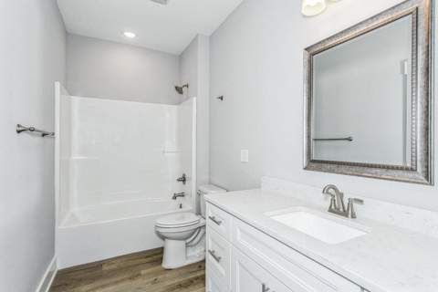 80 Eastview Avenue, Valparaiso FL - photo 15 of 20