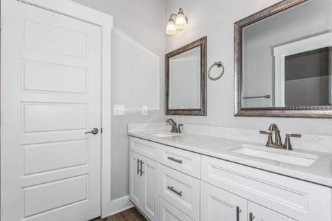80 Eastview Avenue, Valparaiso FL - photo 16 of 20
