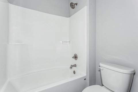 80 Eastview Avenue, Valparaiso FL - photo 17 of 20