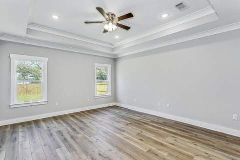 80 Eastview Avenue, Valparaiso FL - photo 11 of 20