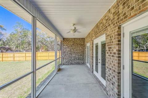80 Eastview Avenue, Valparaiso FL - photo 19 of 20