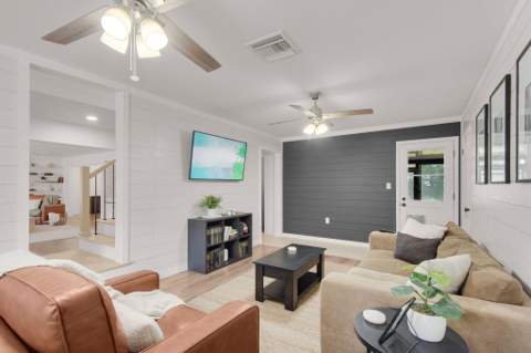576 Pocahontas Drive, Fort Walton Beach FL - photo 24 of 48